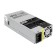 Блок питания Exegate EX292234RUS Блок питания 450W ExeGate F450AS (Flex ATX, for ITX case, APFC, КПД 80% (80 PLUS), 4cm fan, 24pin, 4pin, 3xSATA, 2xIDE)