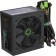 Блоки питания GameMax Блок питания ATX 500W VP-500 80+, Ultra quiet