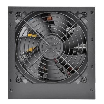 Блок питания ПК Thermaltake TR2 S 750 /0750W/Non Modular/Non Light/Single Voltage/Analog/80 Plus/EU/Non JP CAP/All Flat Cables-2