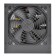 Блок питания ПК Thermaltake TR2 S 750 /0750W/Non Modular/Non Light/Single Voltage/Analog/80 Plus/EU/Non JP CAP/All Flat Cables