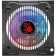 Блок питания Bloody BD-PS700W ATX 700W 80 PLUS WHITE (20+4pin) APFC 120mm fan 6xSATA RTL