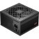 Блок питания PCCOOLER, 850W 80+ Gold   KN850 P3-KN850G1-F