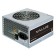 Блок питания Chieftec Value APB-700B8 (ATX 2.3, 700W, 80 PLUS, Active PFC, 120mm fan) OEM