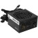 Блок питания Accord ACC-W450P ATX 450W ACC-W450P 80+ white (20+4pin) 120mm fan 6xSATA RTL
