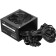 Блок питания Digma ATX 600W DPSU-600W (20+4pin) 120mm fan 4xSATA RTL