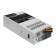 Блок питания Exegate EX292231RUS Блок питания 350W ExeGate F350AS (Flex ATX, for ITX case, APFC, КПД 80% (80 PLUS), 4cm fan, 24pin, 4pin, 3xSATA, 2xIDE)