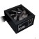 Блок питания  1STPLAYER Блок питания DK PREMIUM 500W / ATX 2.4, APFC, 80 PLUS BRONZE, 120mm fan / PS-500AX