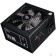 Блок питания  1STPLAYER Блок питания DK PREMIUM 700W / ATX 2.4, APFC, 80 PLUS BRONZE, 120mm fan / PS-700AX