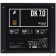 Блок питания  1STPLAYER Блок питания DK PREMIUM 700W / ATX 2.4, APFC, 80 PLUS BRONZE, 120mm fan / PS-700AX