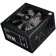 Блок питания  1STPLAYER Блок питания DK PREMIUM 800W / ATX 2.4, APFC, 80 PLUS BRONZE, 120mm fan / PS-800AX