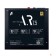 Блок питания  1STPLAYER Блок питания AR 750W / ATX 2.4, LLC+DC-DC, APFC, 80 PLUS GOLD, 120mm fan / PS-750AR