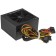 Блок питания Zalman <XE> ZM600-XE II Wattbit 600 83+