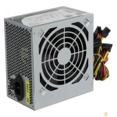 Блок питания POWERMAN  PM-500ATX-F RTL 6143093