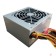 Блок питания POWERMAN  PM-500ATX-F RTL 6143093