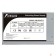 Блок питания POWERMAN  PM-500ATX-F RTL 6143093