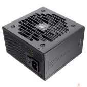 Блок питания Cougar VTE X2 600 (ATX v2.31, 600W, Active PFC, 120mm Ultra-Silent Fan, Power cord, DC-DC, 80 Plus Bronze, Japanese standby capacitors) VTE X2 600 BULK