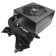 Блок питания Cougar VTE X2 600 (ATX v2.31, 600W, Active PFC, 120mm Ultra-Silent Fan, Power cord, DC-DC, 80 Plus Bronze, Japanese standby capacitors) VTE X2 600 BULK