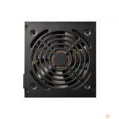 Блок питания Cougar VTE X2 650 (ATX v2.31, 650W, Active PFC, 120mm Ultra-Silent Fan, Power cord, DC-DC, 80 Plus Bronze, Japanese standby capacitors) VTE X2 650 BULK