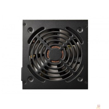 Блок питания Cougar VTE X2 650 (ATX v2.31, 650W, Active PFC, 120mm Ultra-Silent Fan, Power cord, DC-DC, 80 Plus Bronze, Japanese standby capacitors) VTE X2 650 BULK