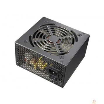 Блок питания Cougar VTE X2 650 (ATX v2.31, 650W, Active PFC, 120mm Ultra-Silent Fan, Power cord, DC-DC, 80 Plus Bronze, Japanese standby capacitors) VTE X2 650 BULK-1
