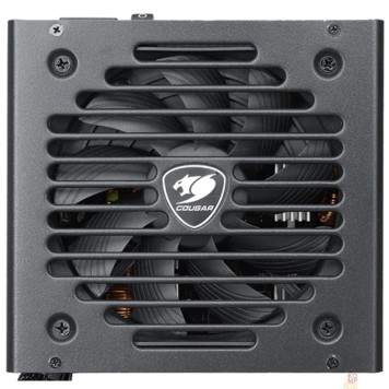 Блок питания Cougar VTE X2 750 (ATX v2.31, 750W, Active PFC, 120mm Ultra-Silent Fan, Power cord, DC-DC, 80 Plus Bronze, Japanese standby capacitors) VTE X2 750 BULK-2