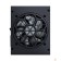 Блок питания  1STPLAYER SFX 750W PLATINUM / SFX, APFC, 80 PLUS Platinum, 80mm fan, full modular / PS-750SFX