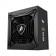 Блок питания  1STPLAYER STEAMPUNK 850W / ATX 2.4, APFC, 80 PLUS GOLD, 140mm fan, full modular / PS-850SP