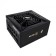 Блок питания  1STPLAYER STEAMPUNK 850W / ATX 2.4, APFC, 80 PLUS GOLD, 140mm fan, full modular / PS-850SP