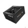 Блок питания  1STPLAYER STEAMPUNK 850W / ATX 2.4, APFC, 80 PLUS GOLD, 140mm fan, full modular / PS-850SP