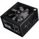 Блок питания  1STPLAYER Блок питания DK PREMIUM 800W / ATX 2.4, APFC, 80 PLUS BRONZE, 120mm fan / PS-800AX