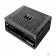 Блок питания Блок питания Thermaltake ATX 1550W Toughpower Grand TF1 80+ titanium (24+4+4pin) APFC 140mm fan color 12xSATA Cab Manag RTL PS-TPD-1550FNFATE-1