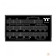 Блок питания Блок питания Thermaltake ATX 1550W Toughpower Grand TF1 80+ titanium (24+4+4pin) APFC 140mm fan color 12xSATA Cab Manag RTL PS-TPD-1550FNFATE-1