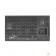 Блок питания Блок питания Thermaltake ATX 1550W Toughpower Grand TF1 80+ titanium (24+4+4pin) APFC 140mm fan color 12xSATA Cab Manag RTL PS-TPD-1550FNFATE-1