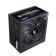 Блок питания Zalman <TX> ZM800-TXII (V2) 