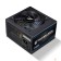 Блок питания Zalman <TX> ZM800-TXII (V2) 