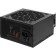 Блок питания Accord ACC-W850P ATX 850W ACC-W850P 80+ white (20+4pin) 120mm fan 6xSATA RTL