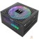 Блок питания Thermaltake Toughpower GF2 ARGB 850W PS-TPD-0850F3FAGE-2