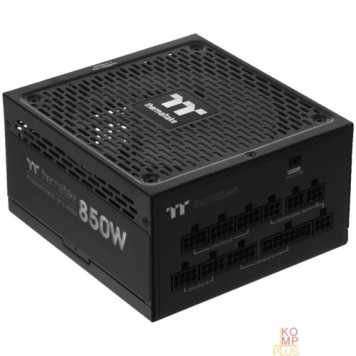 Блок питания Thermaltake Toughpower GF2 ARGB 850W PS-TPD-0850F3FAGE-2-1