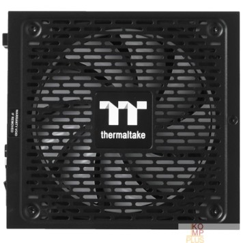 Блок питания Thermaltake Toughpower GF2 ARGB 850W PS-TPD-0850F3FAGE-2-2