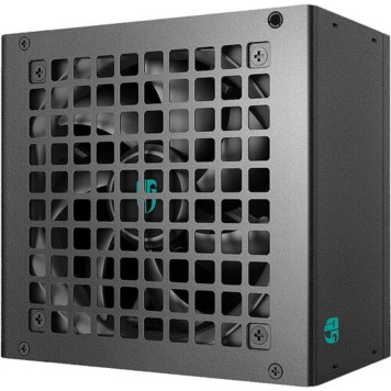 Блок питания Deepcool PQ650G-2