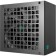 Блок питания Deepcool PQ650G