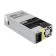 Блок питания Exegate EX292233RUS Блок питания 400W ExeGate F400AS (Flex ATX, for ITX case, APFC, КПД 80% (80 PLUS), 4cm fan, 24pin, 4pin, 3xSATA, 2xIDE)