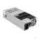 Блок питания Exegate EX292235RUS Блок питания 500W ExeGate F500AS (Flex ATX, for ITX case, APFC, КПД 80% (80 PLUS), 4cm fan, 24pin, 4pin, 3xSATA, 2xIDE)