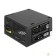 Блок питания Exegate EX292148RUS-OEM Блок питания 400W ExeGate 80 PLUS® 400PPH-LT-OEM (ATX, APFC, КПД 82% (80 PLUS), 12cm fan, 24pin, (4+4)pin, PCIe, 5xSATA, 3xIDE, black)