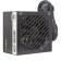 Блок питания Accord ACC-W650P ATX 650W ACC-W650P 80+ white (20+4pin) 120mm fan 6xSATA RTL