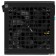 Блок питания Deepcool ATX 700W PF700 80 PLUS (20+4pin) APFC 120mm fan 6xSATA RTL