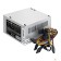 Блок питания Exegate EX292144RUS Блок питания 600W ExeGate CP600 (ATX, 8cm fan, 24pin, 4pin, 3xSATA, 2xIDE, FDD)