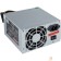 Блок питания Exegate EX292145RUS Блок питания 650W ExeGate CP650 (ATX, 8cm fan, 24pin, 4pin, 3xSATA, 2xIDE, FDD)