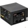 Блок питания Exegate EX282154RUS Блок питания 700W ExeGate 80 PLUS® Bronze 700PPH (ATX, APFC, КПД 89% (80 PLUS Bronze), 12cm fan, 24pin, (4+4)pin, PCIe, 5xSATA, 3xIDE, black, Color Box)