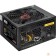 Блок питания Exegate EX282154RUS-OEM Блок питания 700W ExeGate 80 PLUS® Bronze 700PPH-OEM (ATX, APFC, КПД 89% (80 PLUS Bronze), 12cm fan, 20+4pin, 2x(4+4)pin, 4xPCI-E, 8xSATA, 4xIDE, black, RTL)